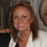Jill Nehleber