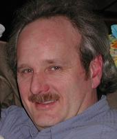 Larry Sanders