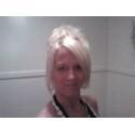 Jenny Icenhower