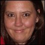 Vicki Stanley