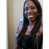 Kia Phillips