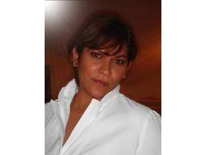 Ida Soto