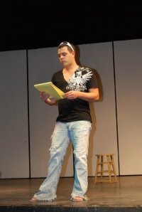 John Hebert