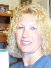 Susan Hutchison