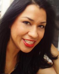 Monica Grenon