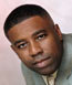 Byron Crockett