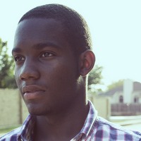 Demetres Hunter