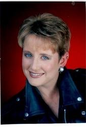 Denise Rockwell