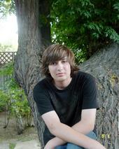 Channing Guidry