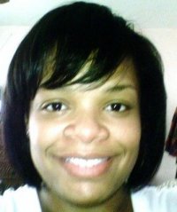 Eboni Spaulding