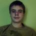 Dylan Bacskocky