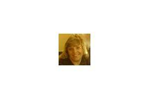 Cathy Brackett