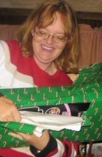 Lisa Alsip