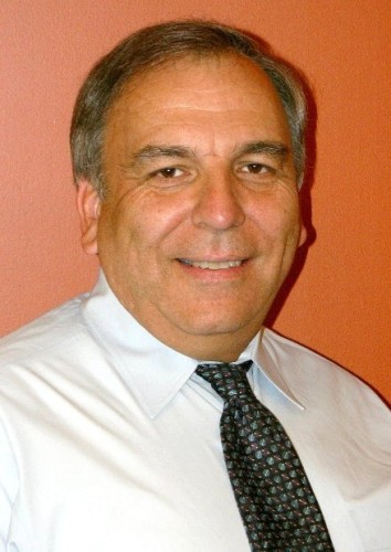 Rocco Romeo