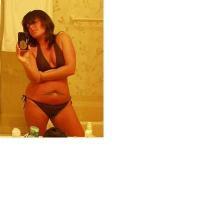 Samantha Liebman