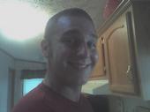 Robert Samonek