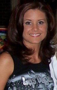 Carrie Doedderlein