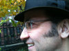Neil Tetkowski