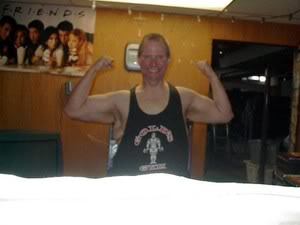Gary Petrik