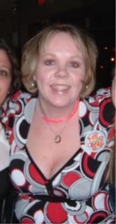 Kathryn Sinning