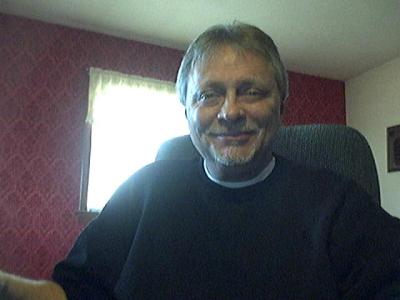 Randy Sigmon