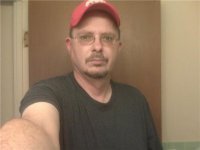 Timothy Hujo