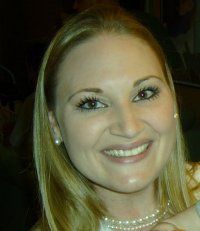 Jennifer Hoffer