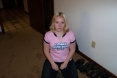 Lori Greenlee