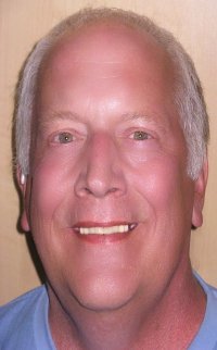 David Duhrkoop