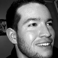 Kameron Kilgo