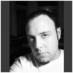 Michael Hines