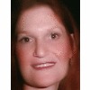 Susan Simon