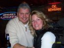 Scott Mcmurrin