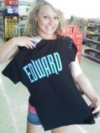 Madelyn Gaddis