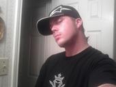 Kyle Parkhill