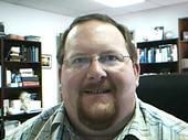 David Flurry
