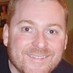 Michael Gilhooly