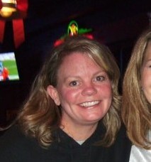 Angela Cravens