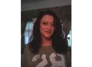 Beth Sickler