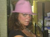 Susan Battista