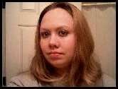 April Woods
