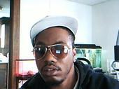 Gaddis Brown