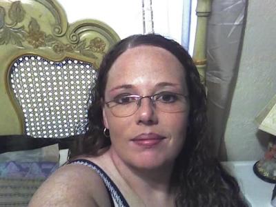 Teresa Rother