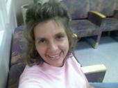 Patricia Hyde