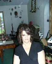 Angela Lockaby
