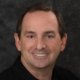 Darrell Mills Duke