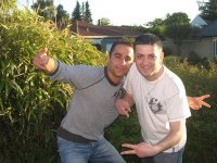 Nashwan Hannosh