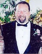 Bill Fowks