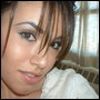 Elaine Contreras