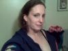 Jody Gurreri